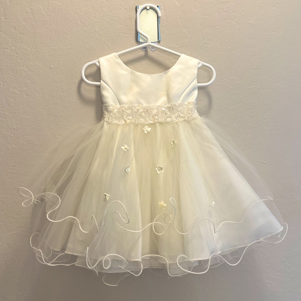 Gorgeous party dress